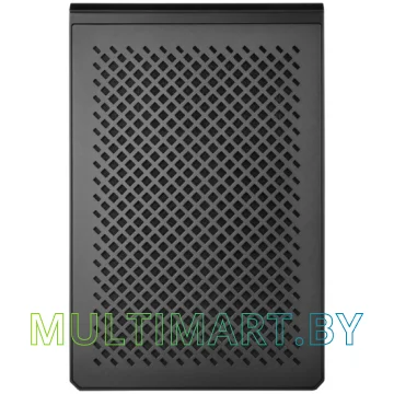 Корпус SilverStone Alta G1M (SST-ALG1MB) картинка 6